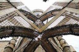 San Biagio Platani109.JPG